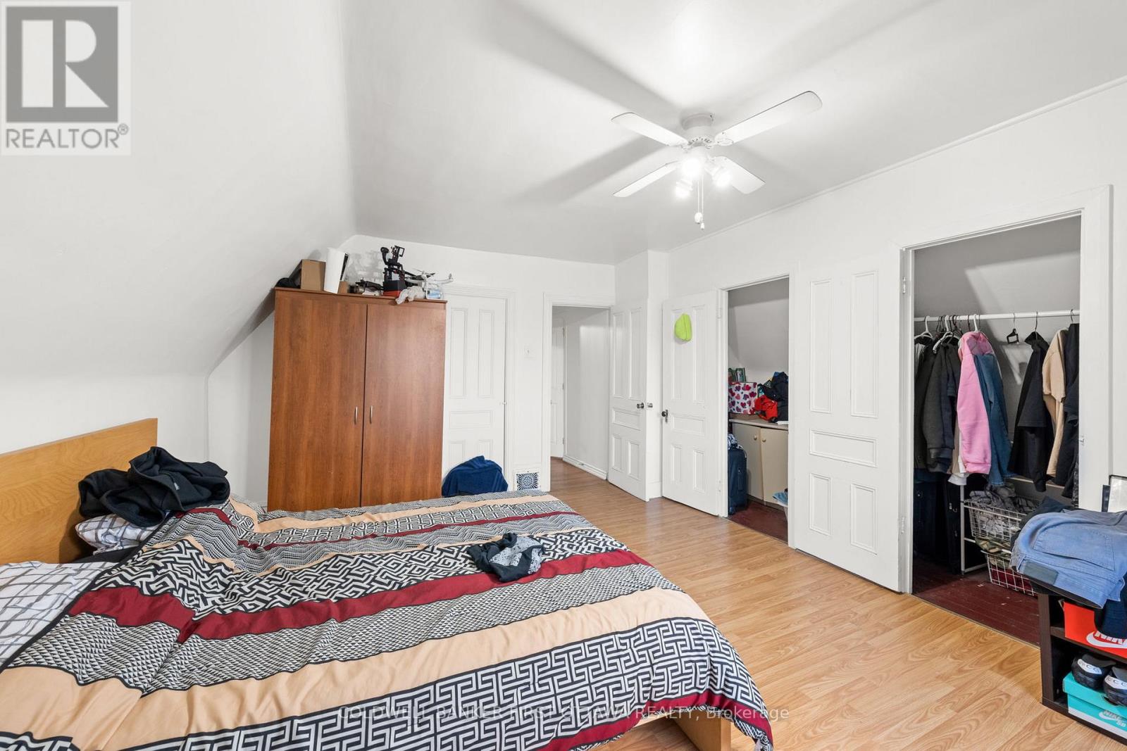 277 ARLINGTON AVENUE - 35