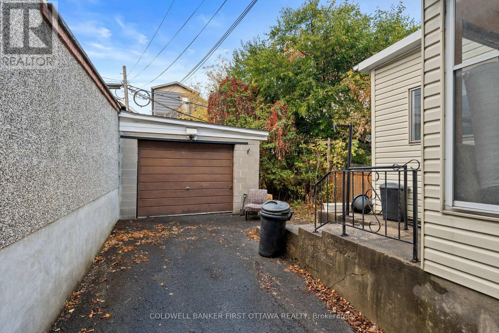 277 ARLINGTON AVENUE - 37