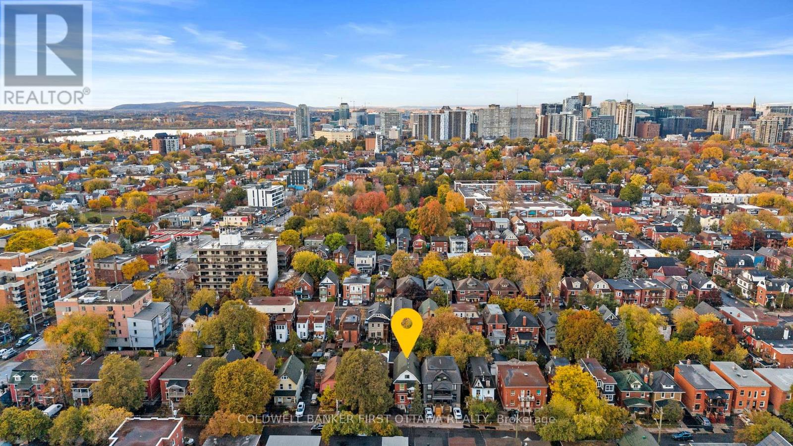277 ARLINGTON AVENUE - 38