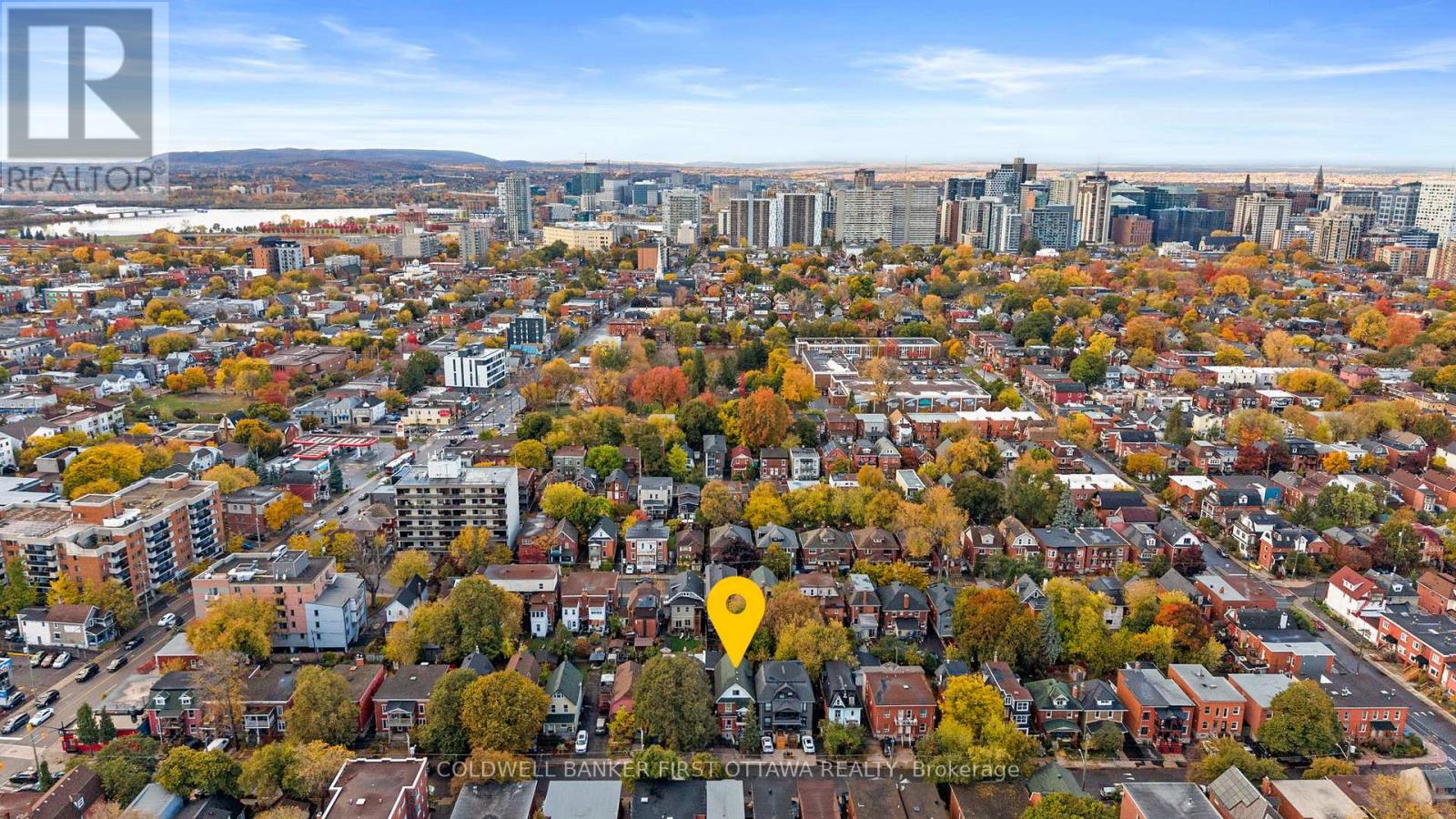 277 ARLINGTON AVENUE - 44