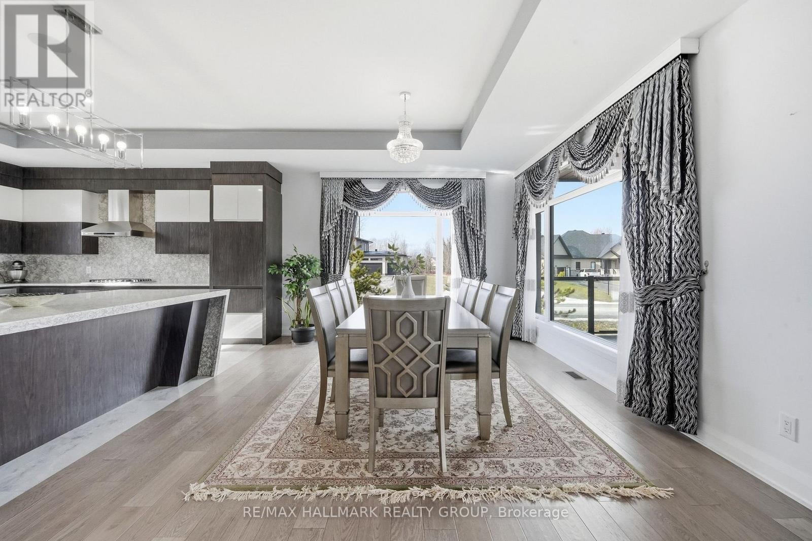 225 SUMMERVIEW TERRACE - 10