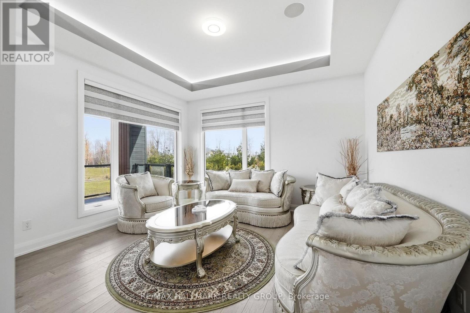 225 SUMMERVIEW TERRACE - 16