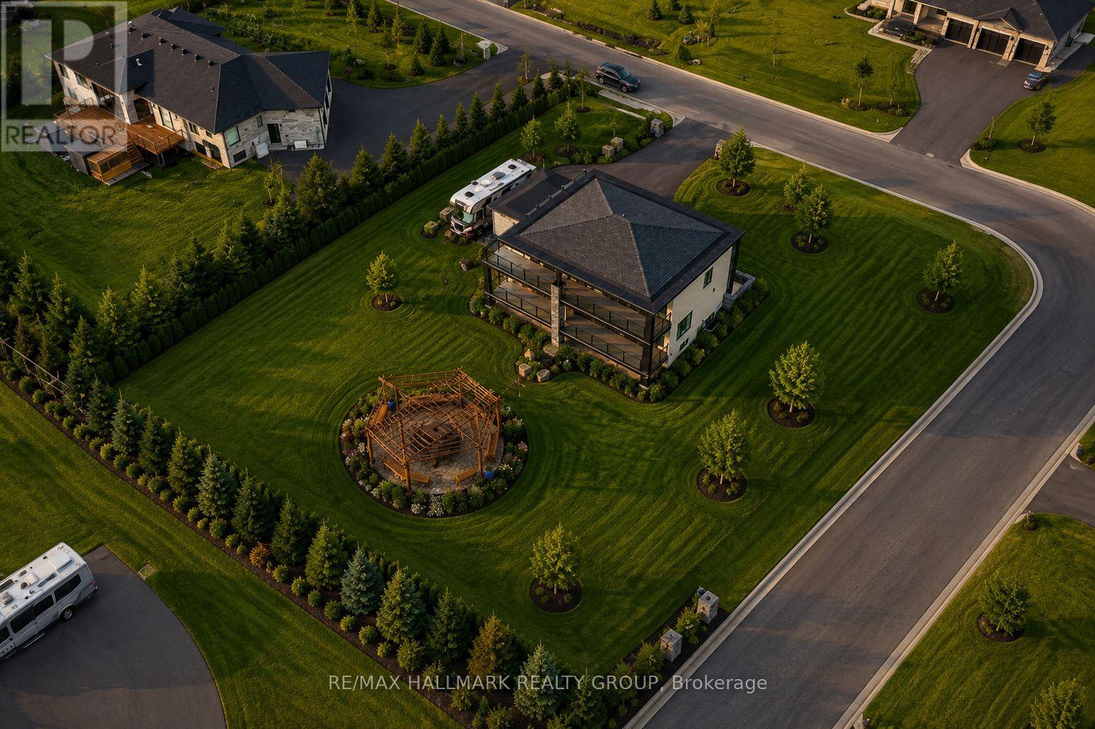 225 SUMMERVIEW TERRACE - 48