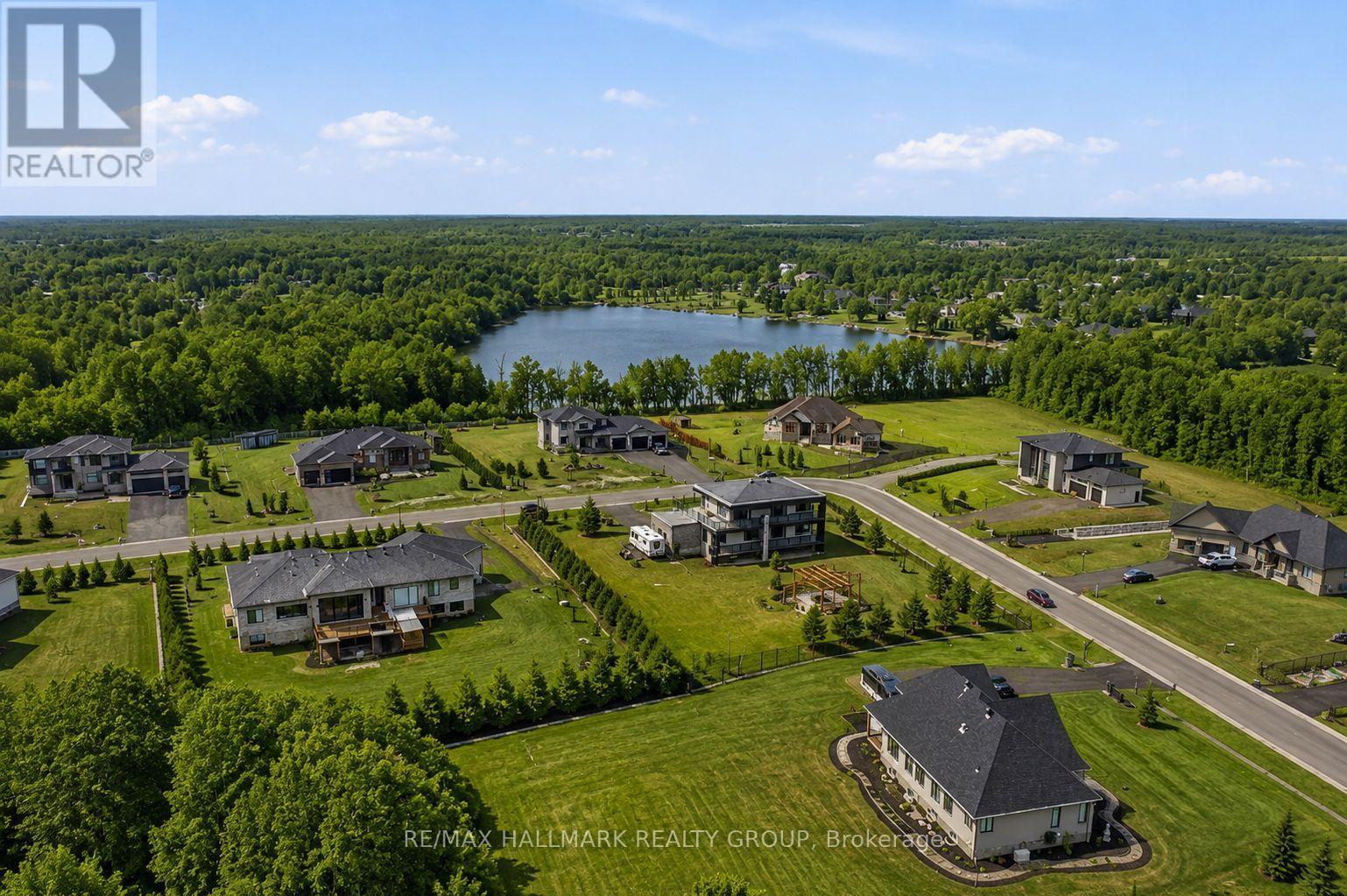 225 SUMMERVIEW TERRACE - 49