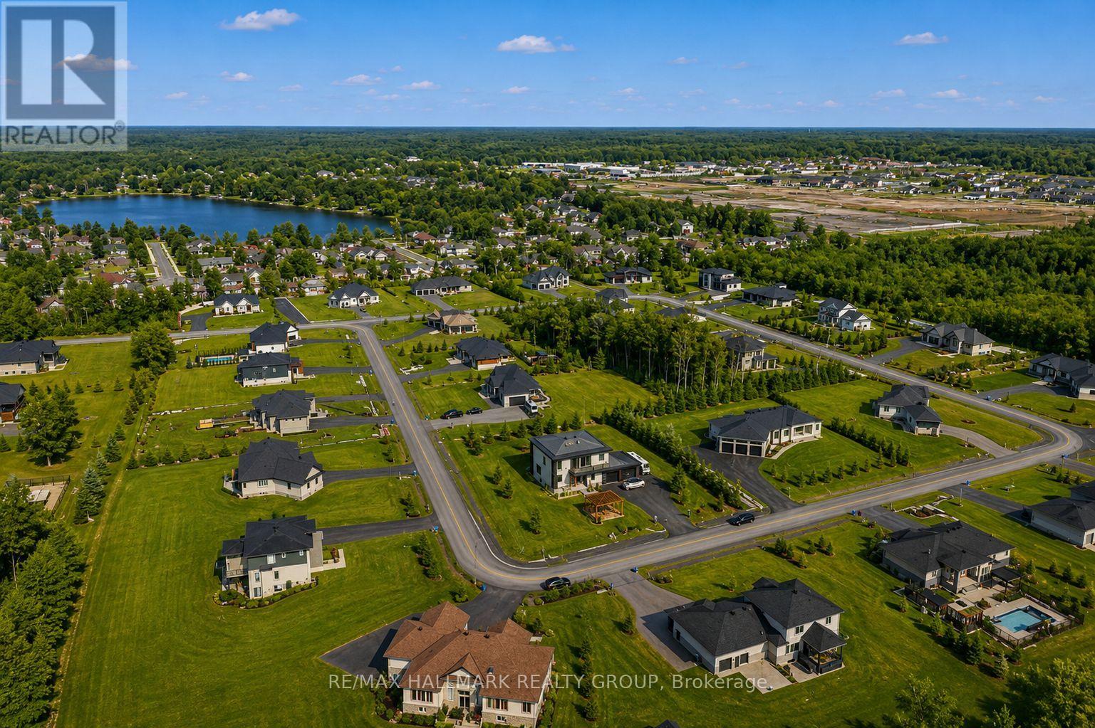 225 SUMMERVIEW TERRACE - 50