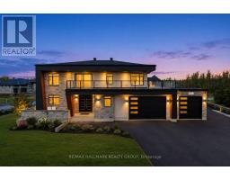 225 Summerview Terrace, Ottawa, ON K4P0E9 Photo 43