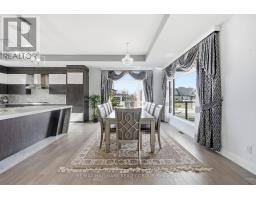 225 Summerview Terrace, Ottawa, ON K4P0E9 Photo 24