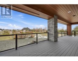 225 Summerview Terrace, Ottawa, ON K4P0E9 Photo 33