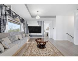 Other - 225 Summerview Terrace, Ottawa, ON K4P0E9 Photo 6