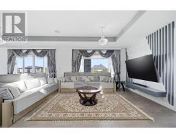 Other - 225 Summerview Terrace, Ottawa, ON K4P0E9 Photo 13