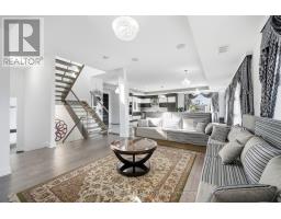 225 Summerview Terrace, Ottawa, ON K4P0E9 Photo 32