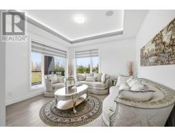 Recreational, Games room - 225 Summerview Terrace, Ottawa, ON K4P0E9 Photo 9
