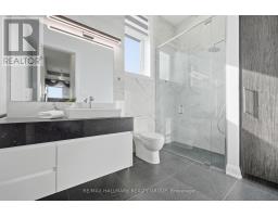 225 Summerview Terrace, Ottawa, ON K4P0E9 Photo 39