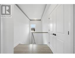 225 Summerview Terrace, Ottawa, ON K4P0E9 Photo 25