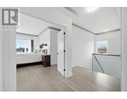 225 Summerview Terrace, Ottawa, ON K4P0E9 Photo 36