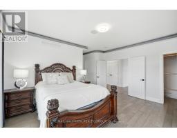 225 Summerview Terrace, Ottawa, ON K4P0E9 Photo 26