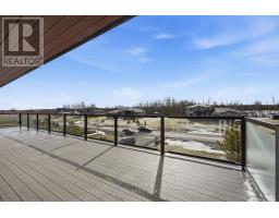 225 Summerview Terrace, Ottawa, ON K4P0E9 Photo 41