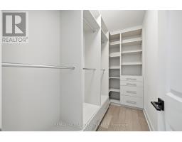 225 Summerview Terrace, Ottawa, ON K4P0E9 Photo 27