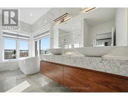 225 Summerview Terrace, Ottawa, ON K4P0E9 Photo 40