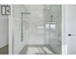 225 Summerview Terrace, Ottawa, ON K4P0E9 Photo 31