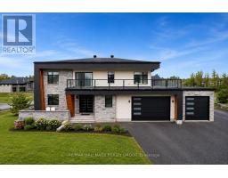 225 Summerview Terrace, Ottawa, ON K4P0E9 Photo 48