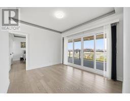 225 Summerview Terrace, Ottawa, ON K4P0E9 Photo 42