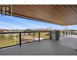 225 Summerview Terrace, Ottawa, ON K4P0E9 Photo 30
