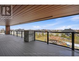 225 Summerview Terrace, Ottawa, ON K4P0E9 Photo 47