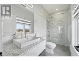 225 Summerview Terrace, Ottawa, ON K4P0E9 Photo 29