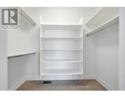 225 Summerview Terrace, Ottawa, ON K4P0E9 Photo 45
