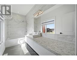 Utility room - 225 Summerview Terrace, Ottawa, ON K4P0E9 Photo 10
