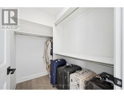 225 Summerview Terrace, Ottawa, ON K4P0E9 Photo 50