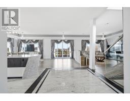 225 Summerview Terrace, Ottawa, ON K4P0E9 Photo 22