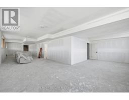 Other - 225 Summerview Terrace, Ottawa, ON K4P0E9 Photo 11