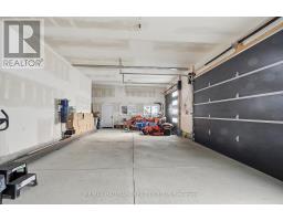 225 Summerview Terrace, Ottawa, ON K4P0E9 Photo 38
