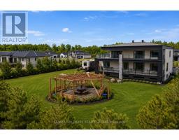 225 Summerview Terrace, Ottawa, ON K4P0E9 Photo 37
