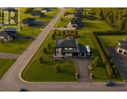 Other - 225 Summerview Terrace, Ottawa, ON K4P0E9 Photo 20