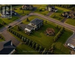 225 Summerview Terrace, Ottawa, ON K4P0E9 Photo 35