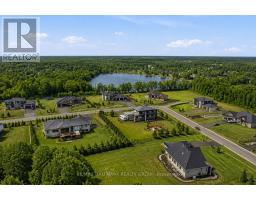 225 Summerview Terrace, Ottawa, ON K4P0E9 Photo 28