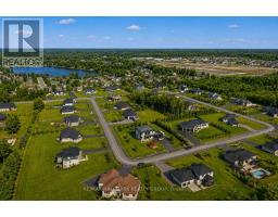225 Summerview Terrace, Ottawa, ON K4P0E9 Photo 34