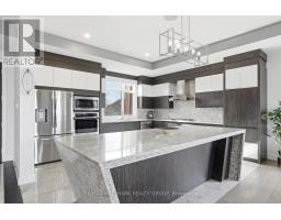 225 Summerview Terrace, Ottawa, ON K4P0E9 Photo 49