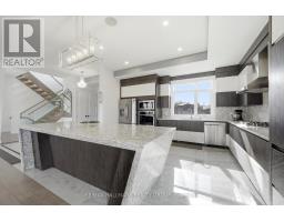 225 Summerview Terrace, Ottawa, ON K4P0E9 Photo 23