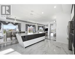 Other - 225 Summerview Terrace, Ottawa, ON K4P0E9 Photo 19