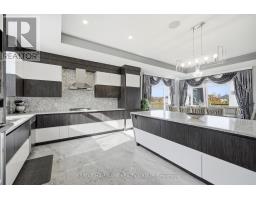 225 Summerview Terrace, Ottawa, ON K4P0E9 Photo 46