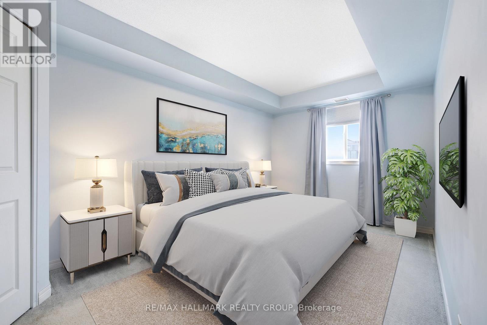 #PH13 429 SOMERSET STREET W - 13