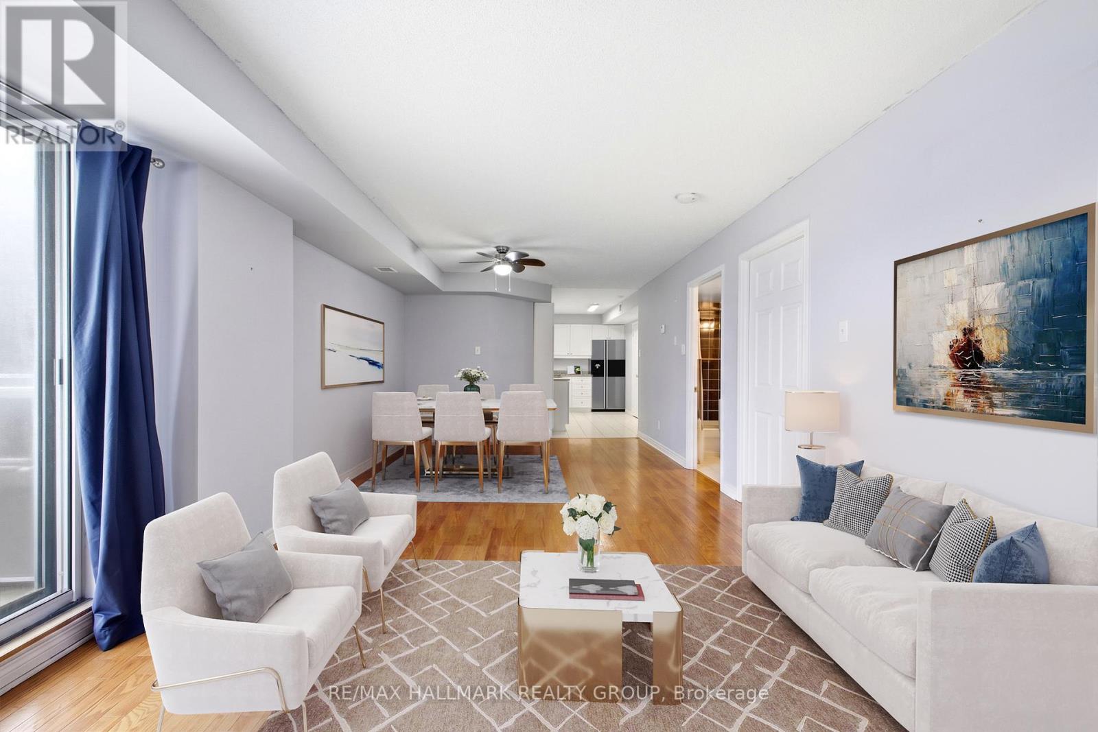 #PH13 429 SOMERSET STREET W - 6