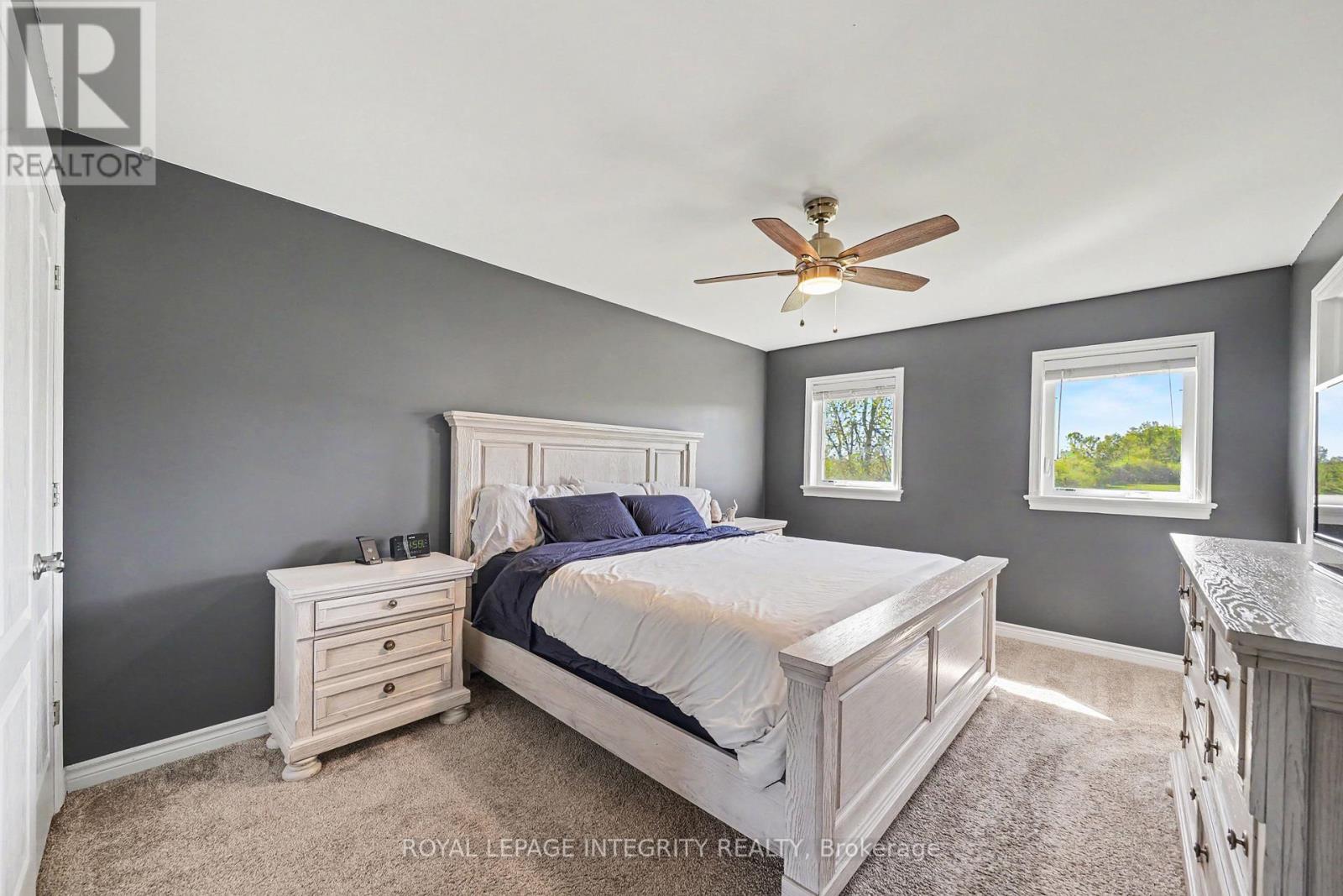 234 DRUMMOND ROAD - 13