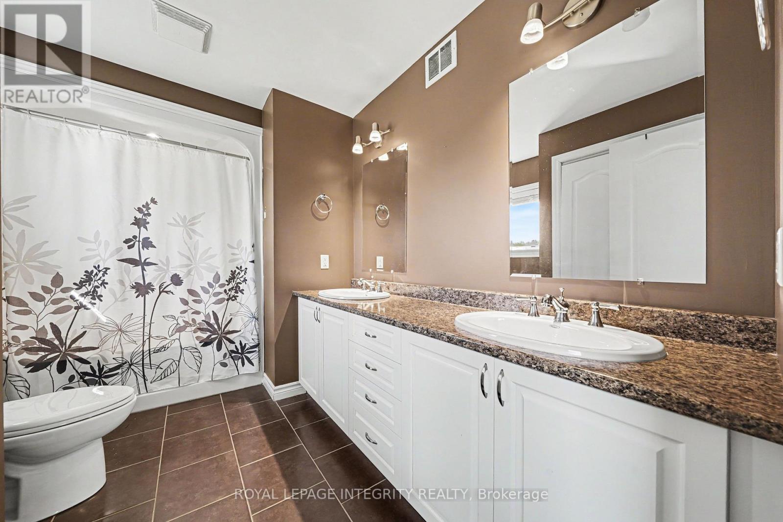 234 DRUMMOND ROAD - 15