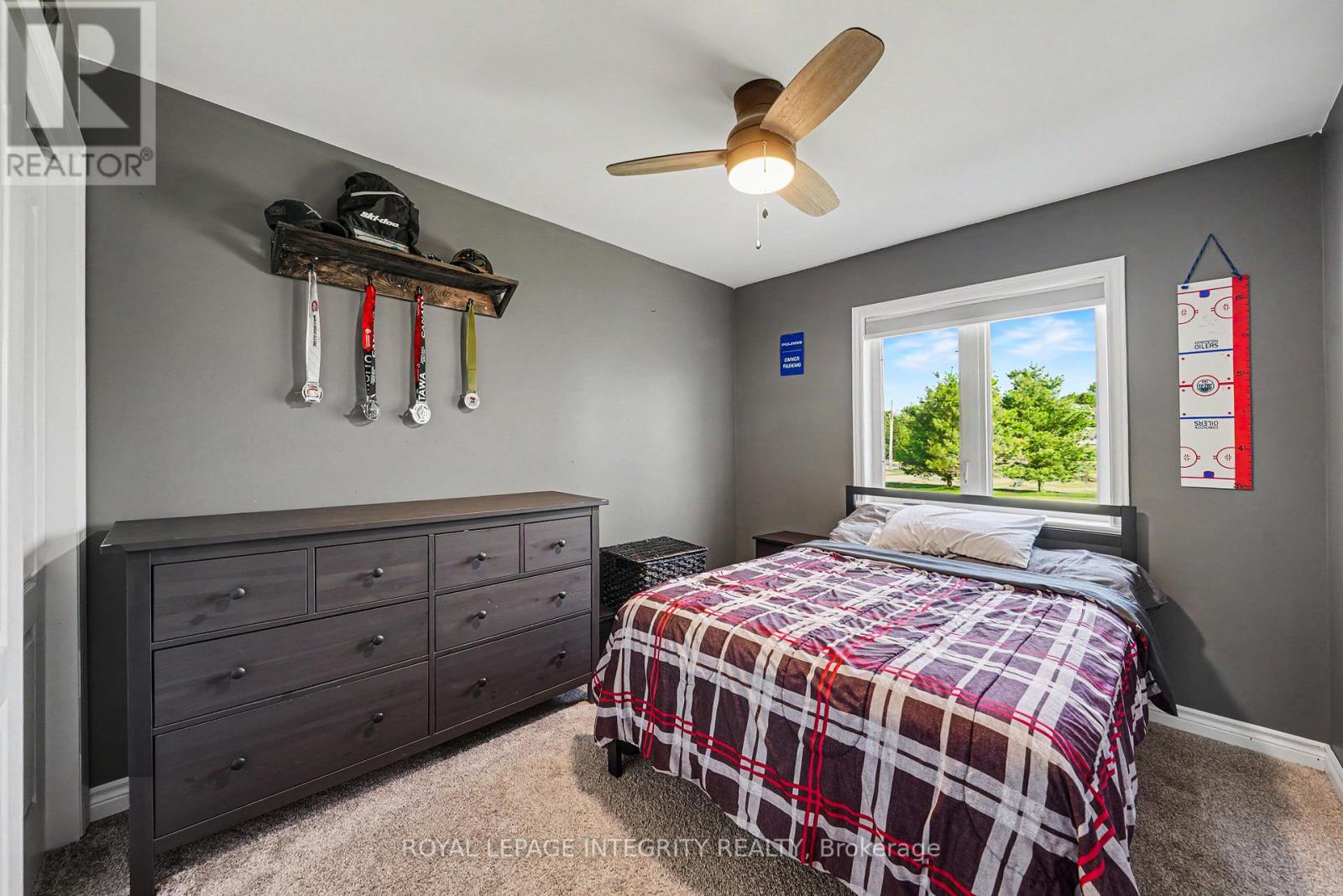 234 DRUMMOND ROAD - 16