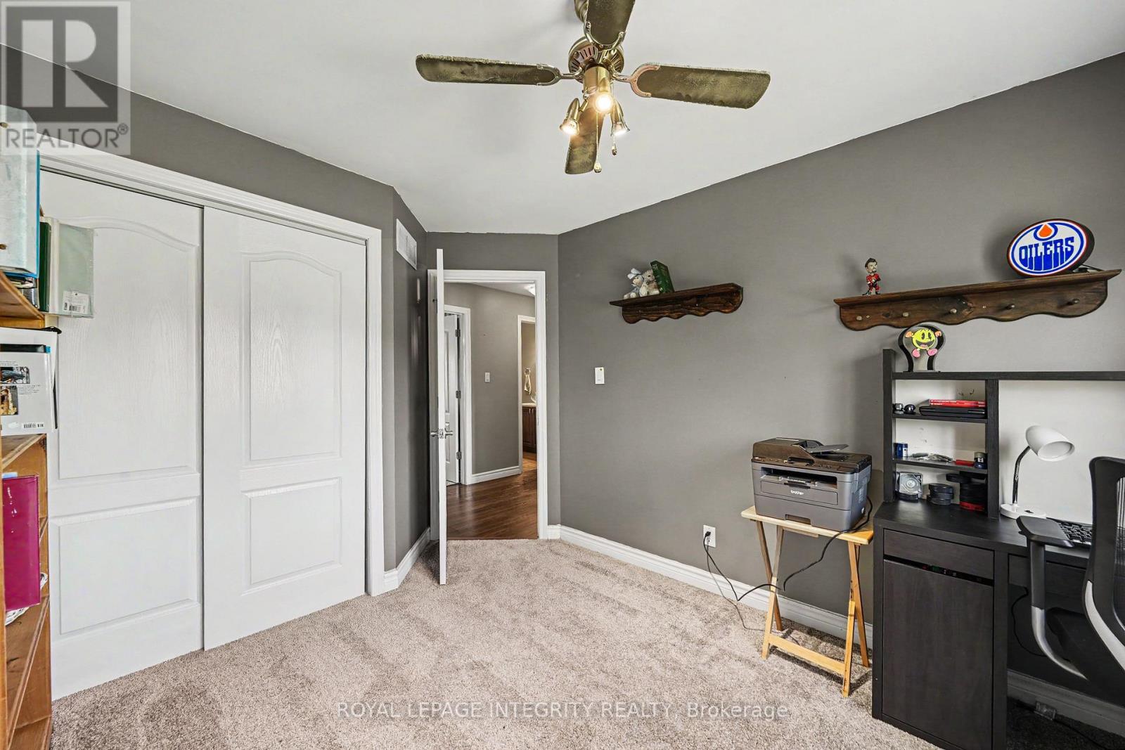 234 DRUMMOND ROAD - 18